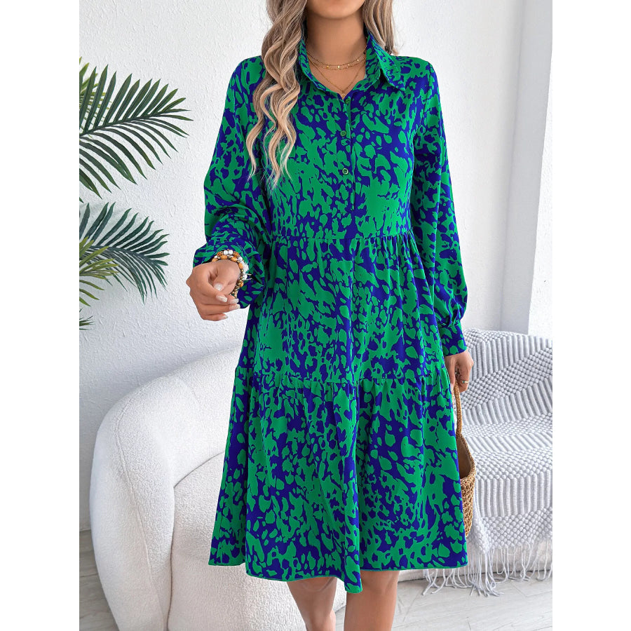 b945c19861ff47d48868d27e3ee0e223-Max-Origin