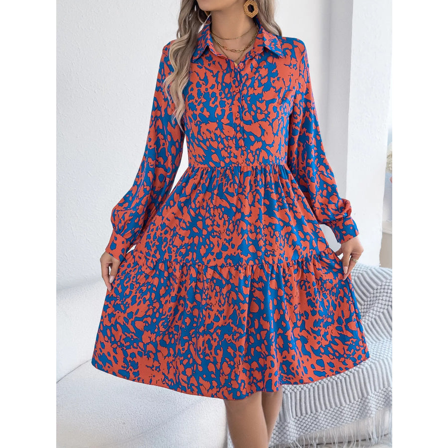 d766f40bed1c4fe082375e2b3420ba7a-Max-Origin