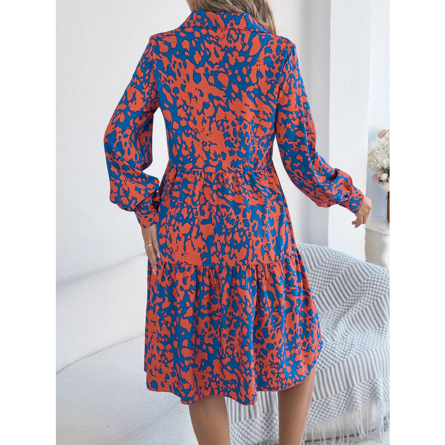 d80c3bfabafe412ab3592ec170a43531-Max-Origin