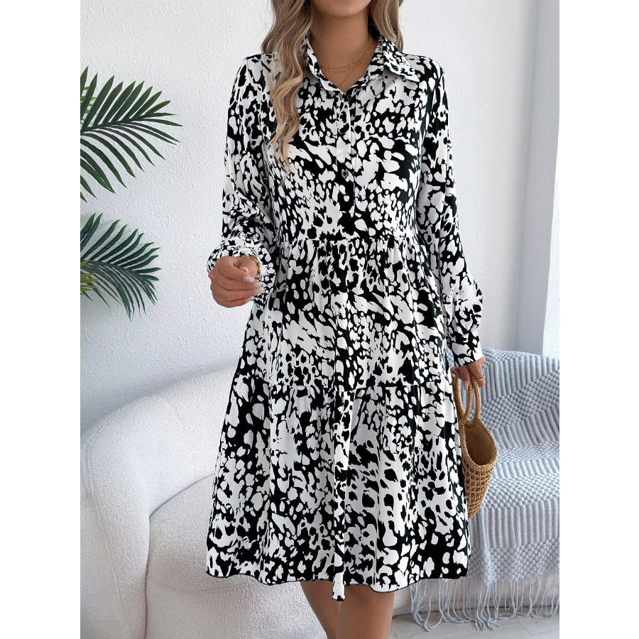 b241215e02e54515be43b13758776a3b-Max-Origin