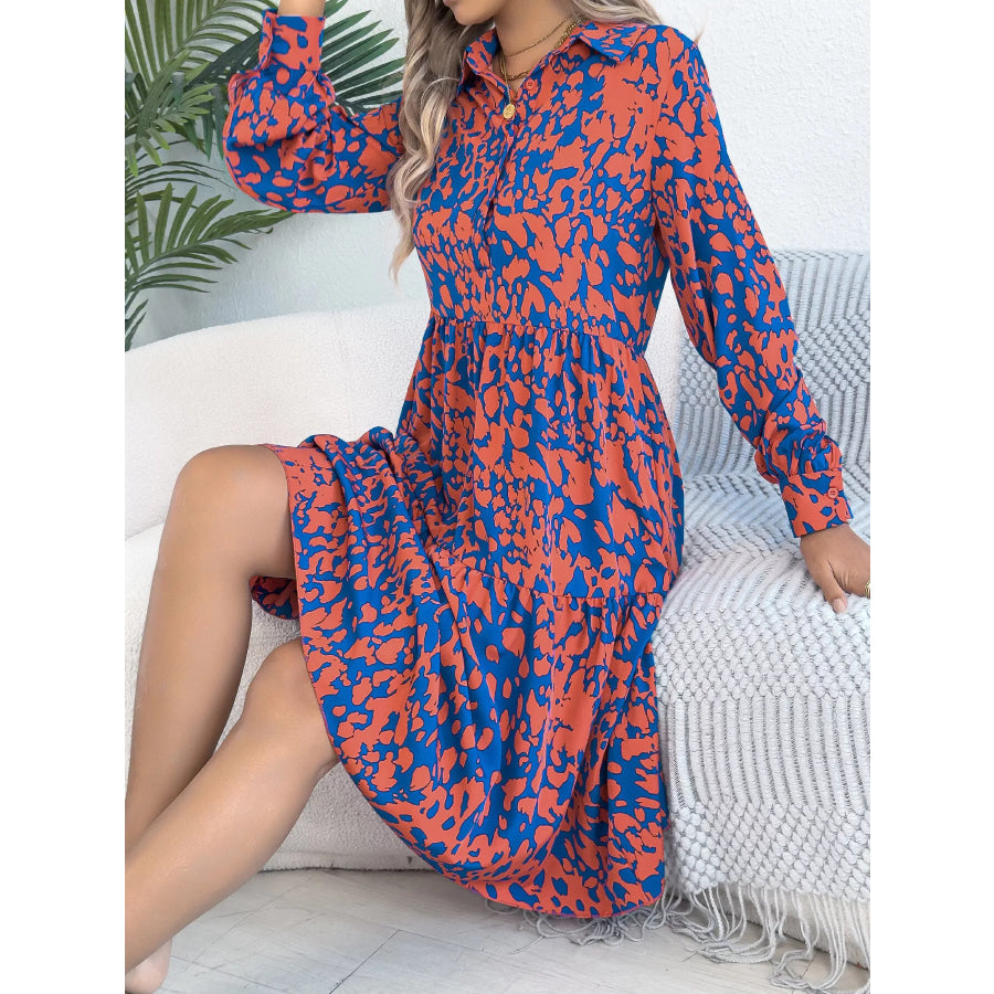 28a3f2ef6e674dfc976c1be717ca326c-Max-Origin