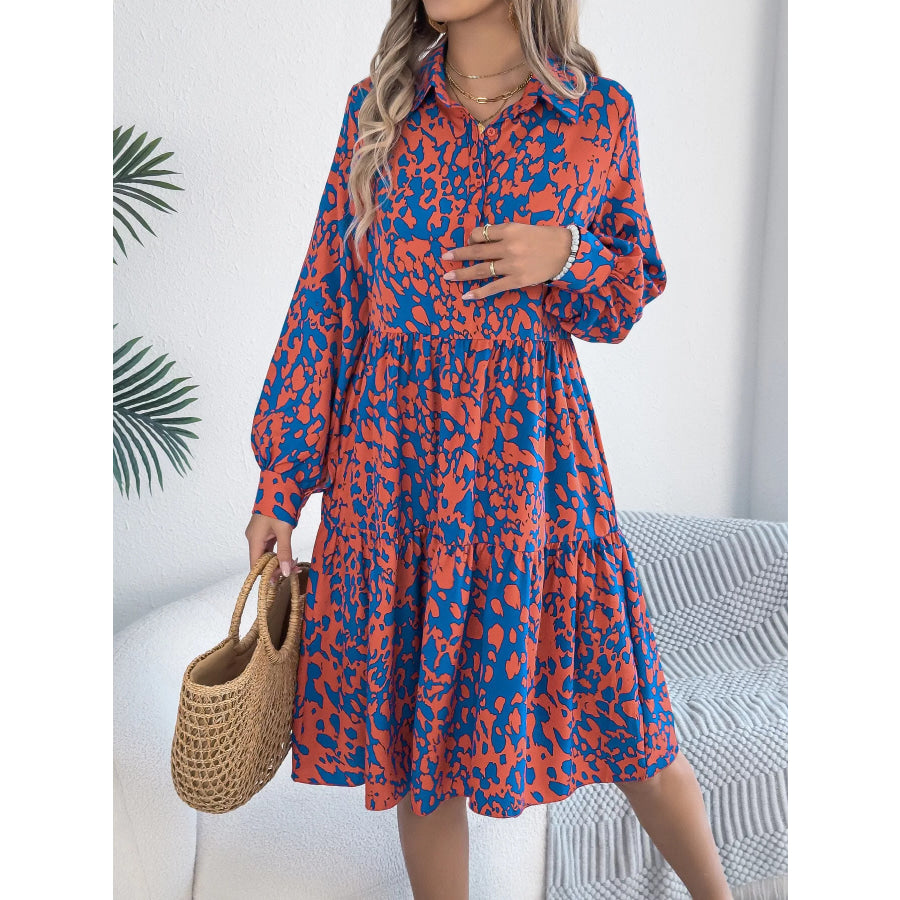 ecf9f9b87161421bba62ded7e873bbbe-Max-Origin