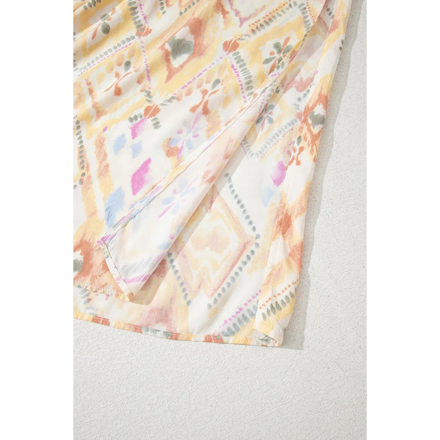 ba0ec60f-89e2-40e2-b497-f74401963ab5-Max-Origin