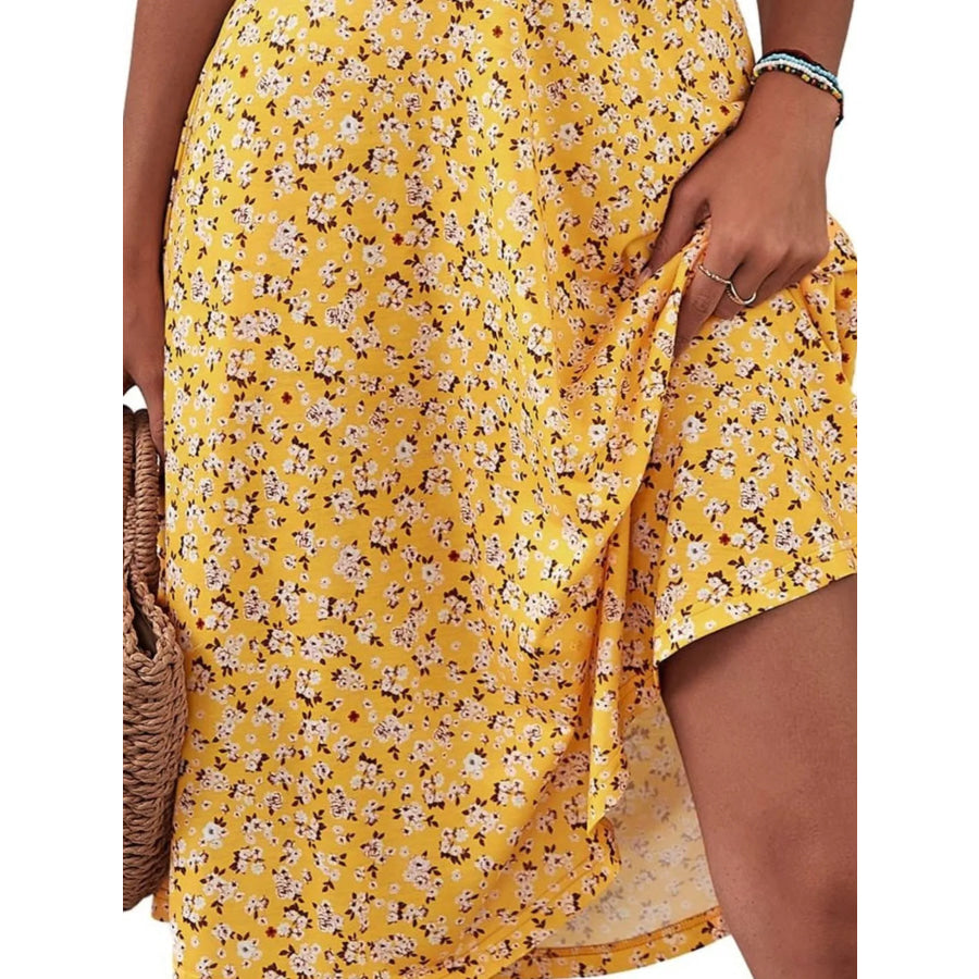 94402b22-61a0-464d-abd4-32cfc5ef7db4-Max-Origin