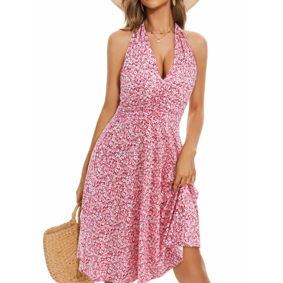 f6cea4cb-e6d7-4334-b676-758441b18007-Max-Origin