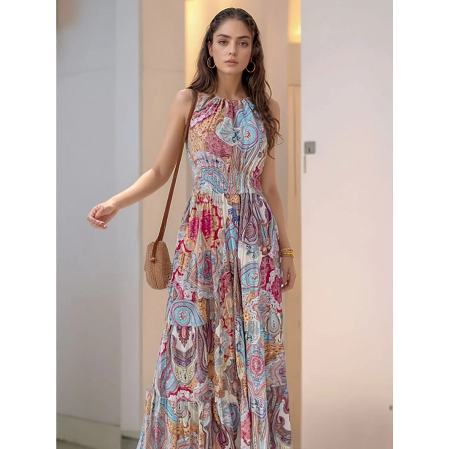 1aa853a2-95dd-47df-97a2-0b528a340e70-Max-Origin