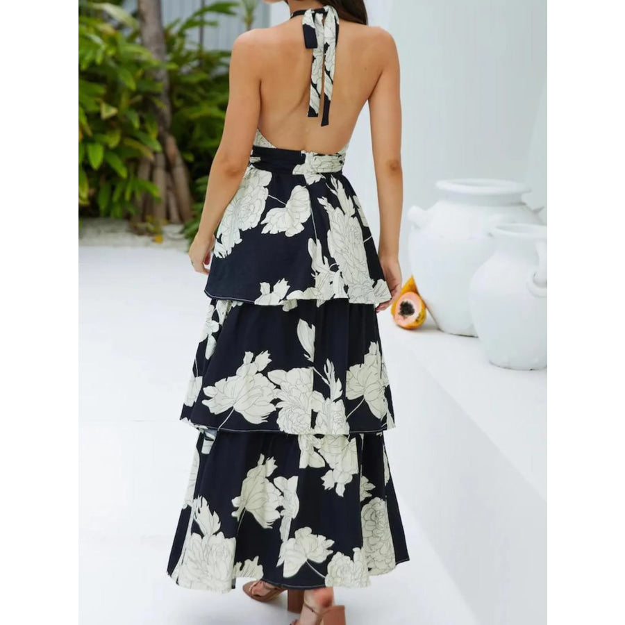 5673bac665b04268874132adb0bcc840-Max-Origin