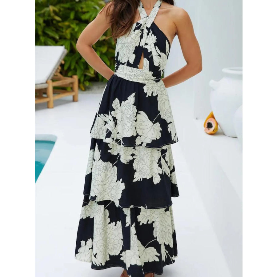 c107cf386ead44459a68e96537060cbb-Max-Origin