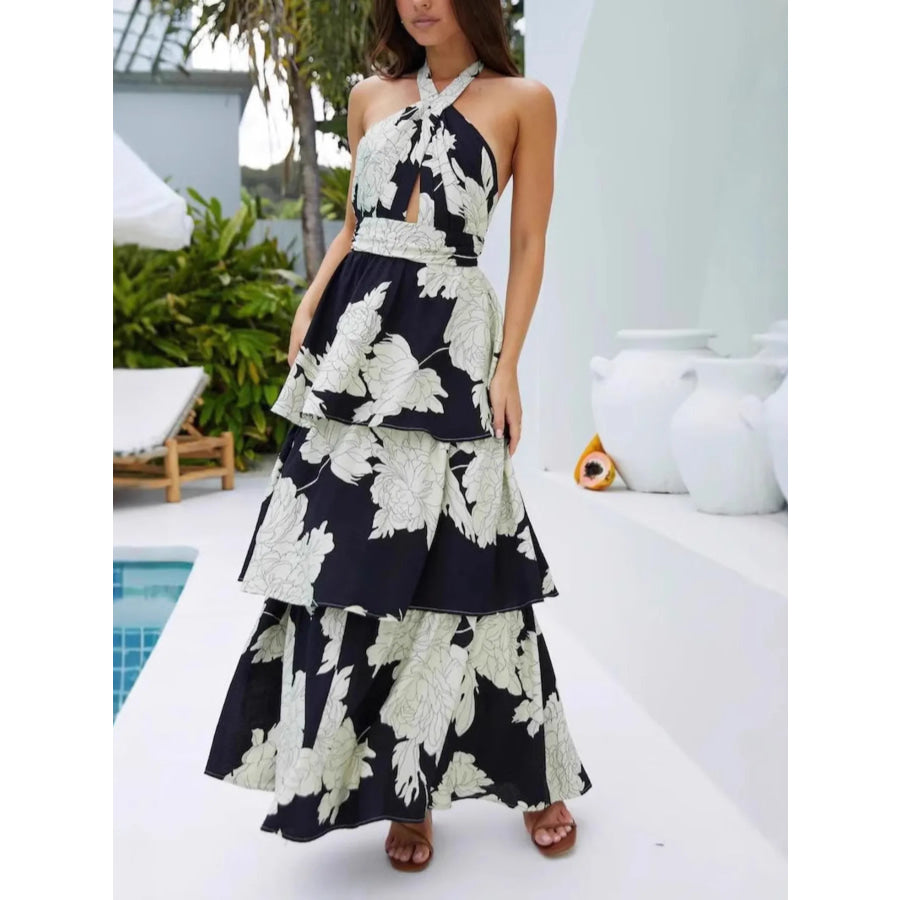 c6ab65862a02414083138b2ead677cff-Max-Origin