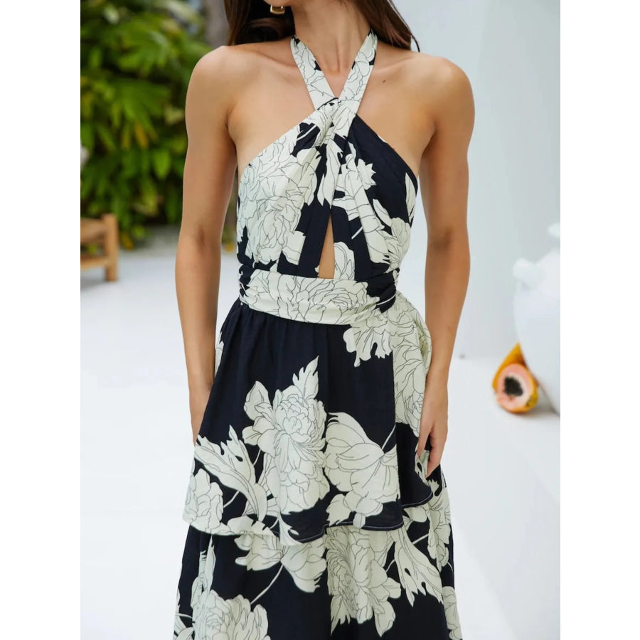 400b337d07bf4e1aa5a9abd5034a0310-Max-Origin