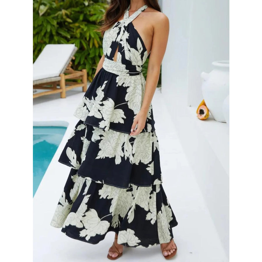 ca8cdadfe1c3489b93117b9ea16a3082-Max-Origin