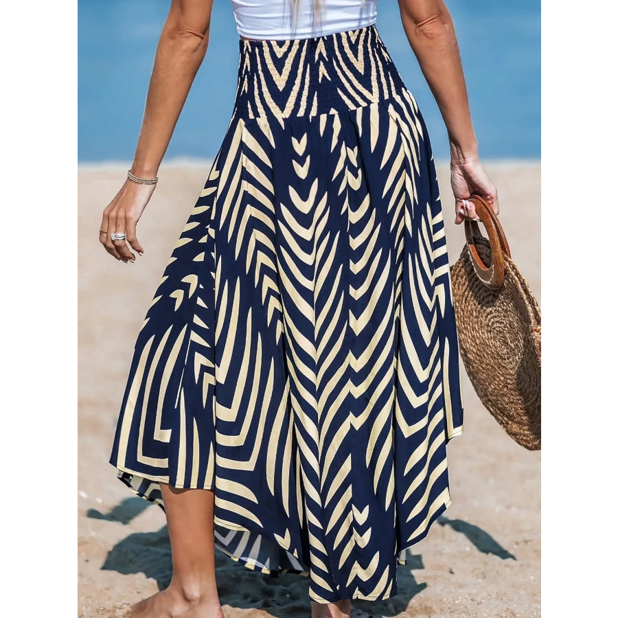 c7b71a14b38d4edca379a8837d781afd-Max-Origin