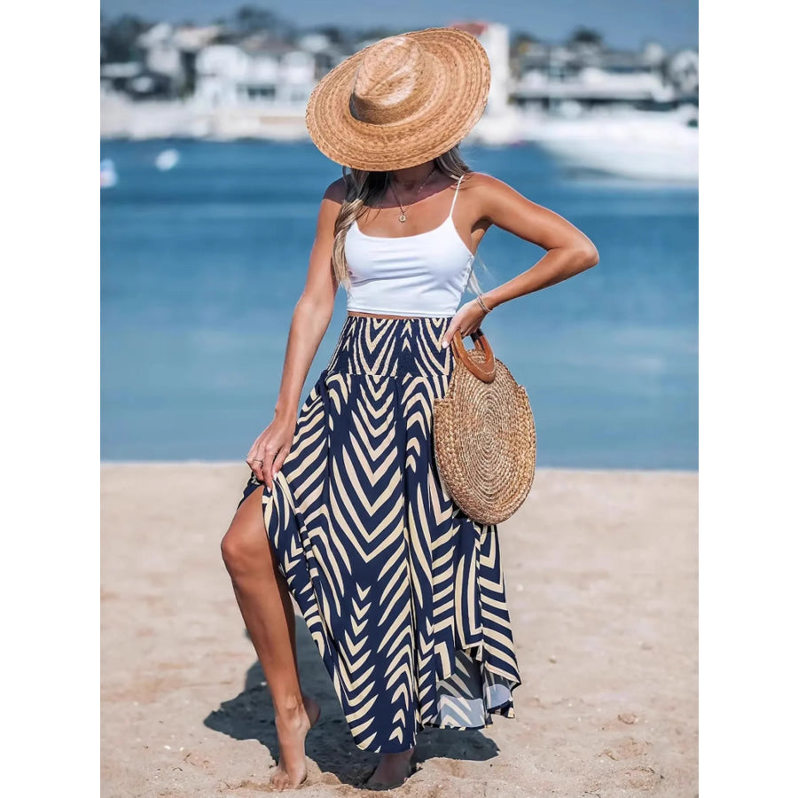 a61fc05a42f0429a8d66e627b049d498-Max-Origin