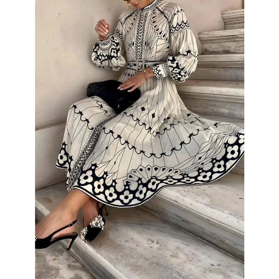 7ad214d9-8e72-46e0-b828-40a465dbfc62-Max-Origin