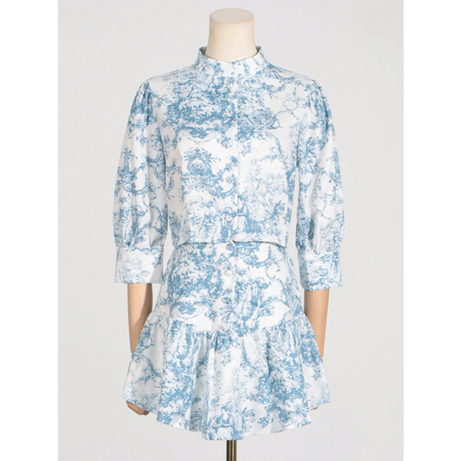 f41e4d368ed847baa603edfb149dddf3-Max-Origin