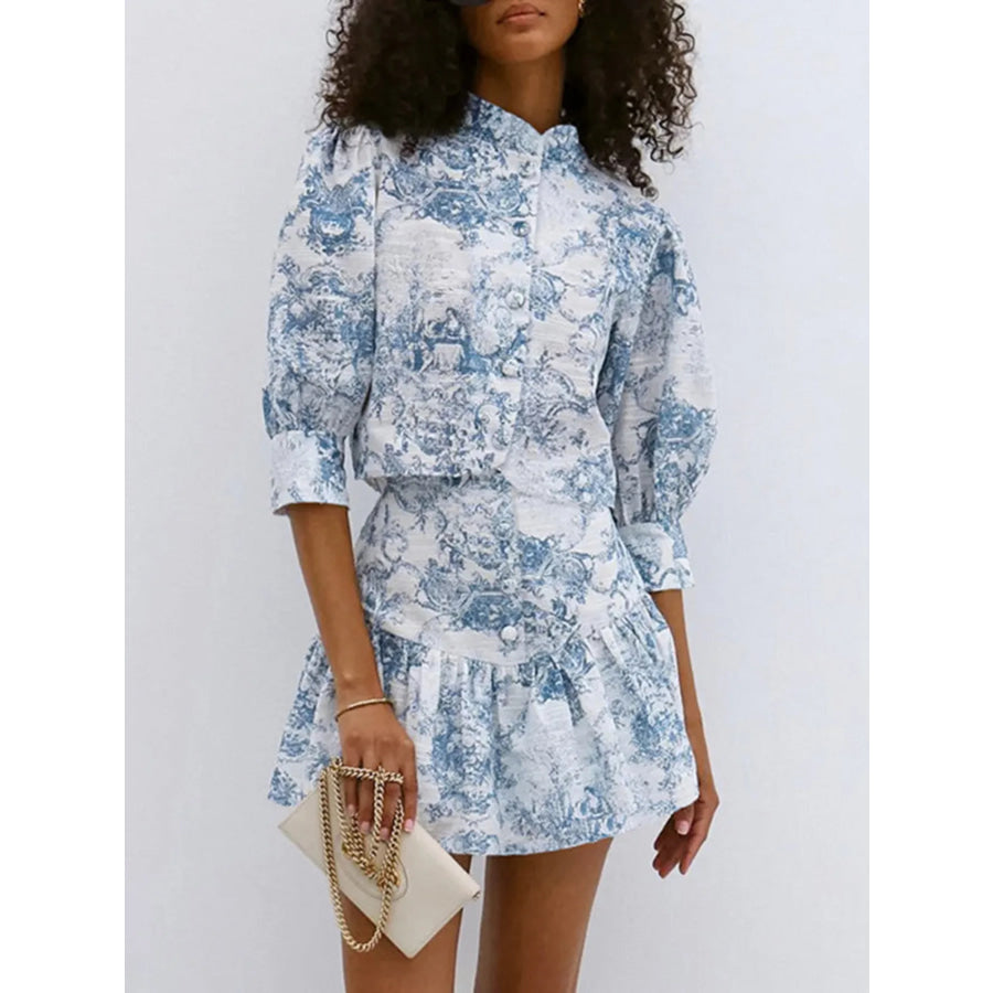 f41e4d368ed847baa603edfb149dddf3-Max-Origin