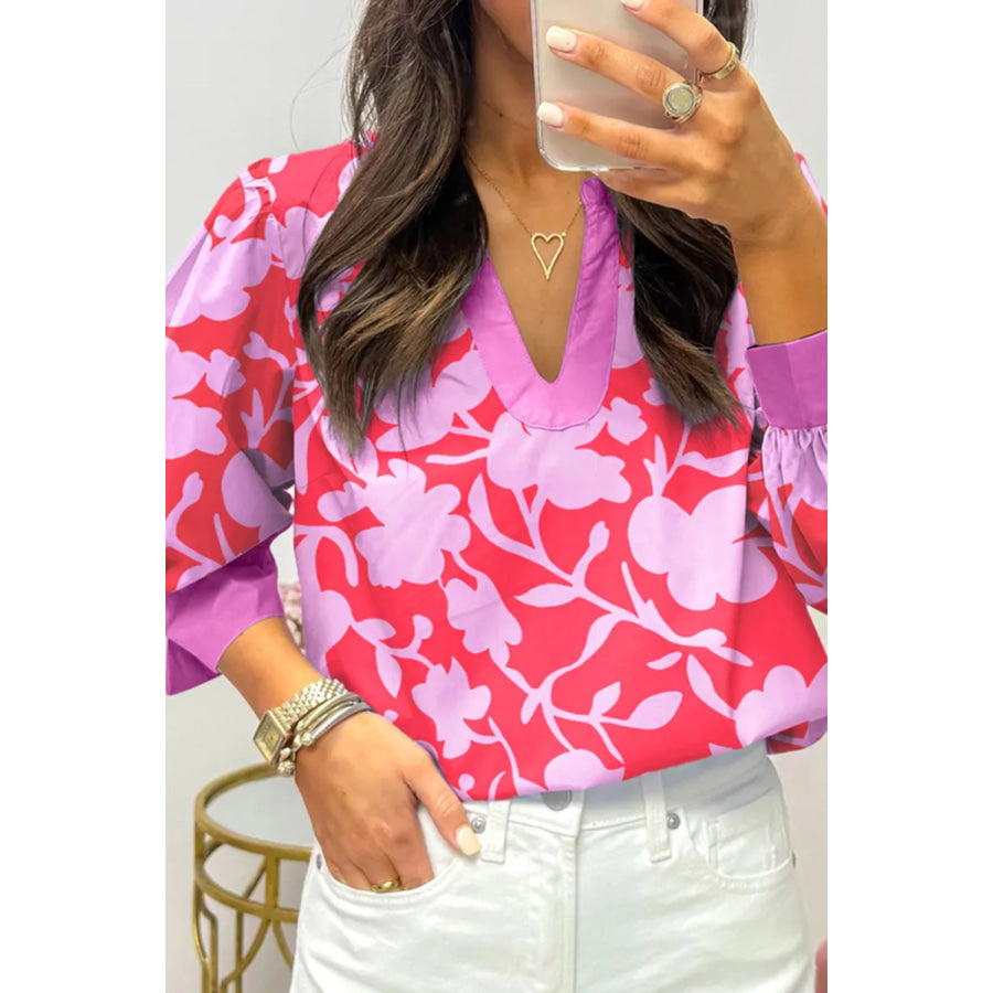 46e4c598-b2dd-487d-9a1b-ef38c79c02b9-Max-Origin