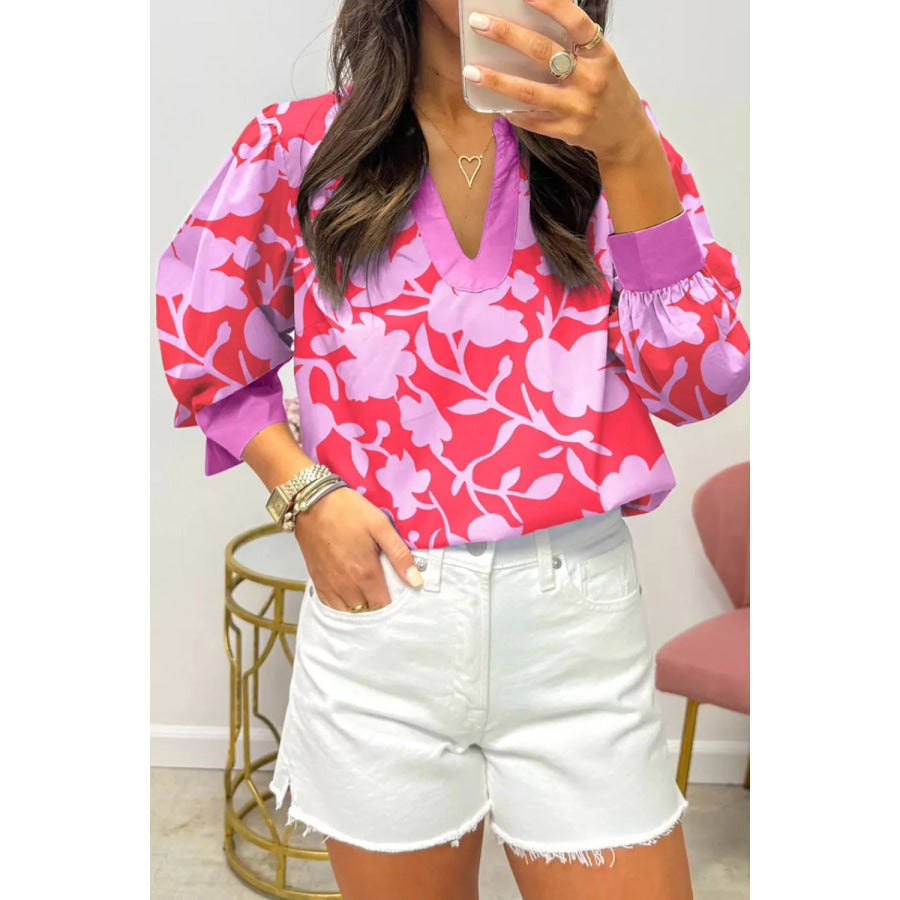 46e4c598-b2dd-487d-9a1b-ef38c79c02b9-Max-Origin