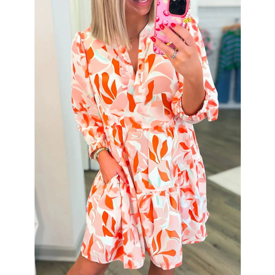 a672a952-9bbf-4df6-aa95-5a338570e7d3-Max-Origin