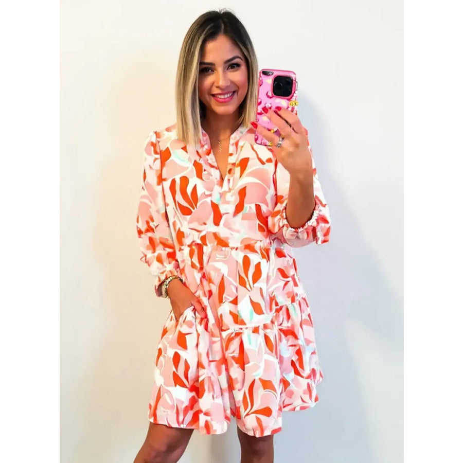 a672a952-9bbf-4df6-aa95-5a338570e7d3-Max-Origin