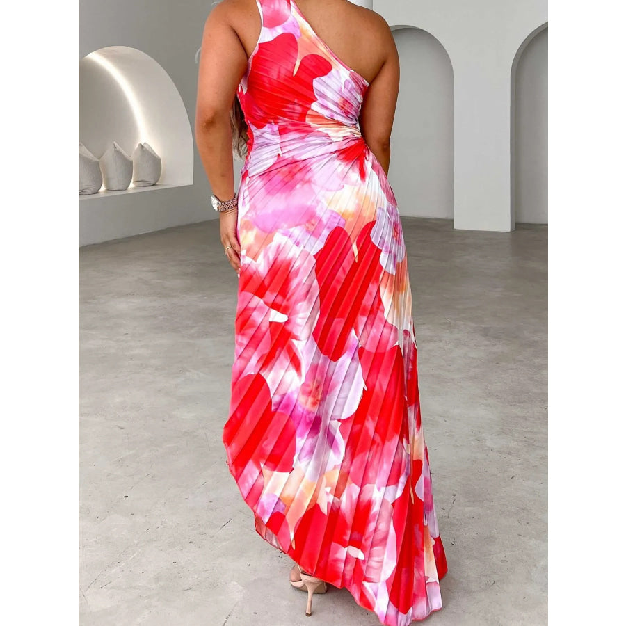 12b46c506dee498c8dc09c998847ef4f-Max-Origin