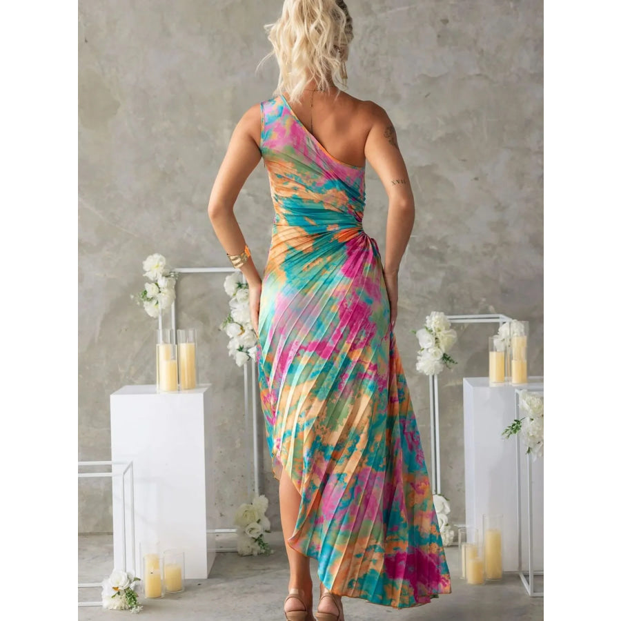 67179473ae7d4d2f97cc91a836805755-Max-Origin