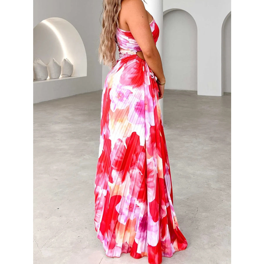 75f7d6696f0b4d81809929ab97050086-Max-Origin