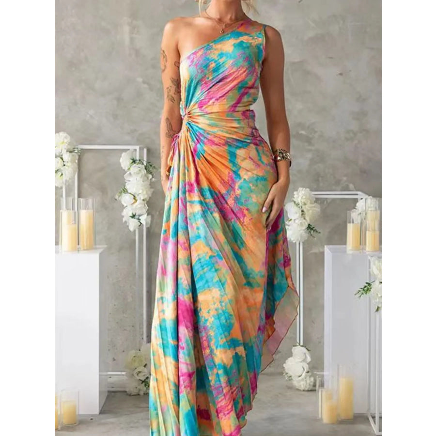 27bcf6114cf8480ca02fe2debb147c03-Max-Origin