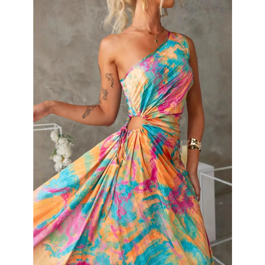 1b3705c1965d4498a7a529f26a486efb-Max-Origin