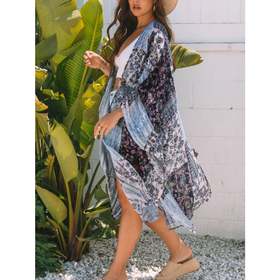 a68d30a3-72e2-448b-9696-70a8910f980d-Max-Origin