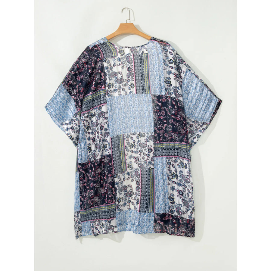 9eb98726567a4ec5a4430c22d860364b-Max-Origin