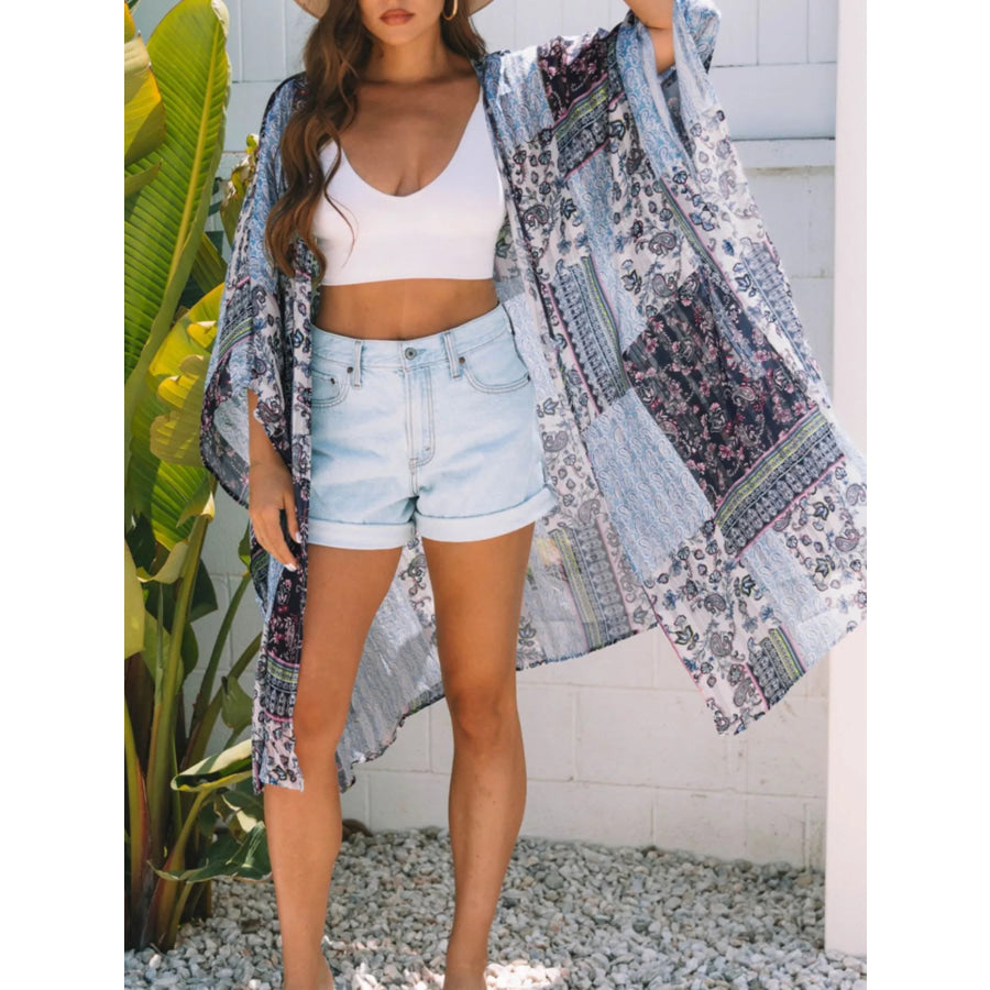 398dc831-896a-456c-afd5-db16e6c570f0-Max-Origin