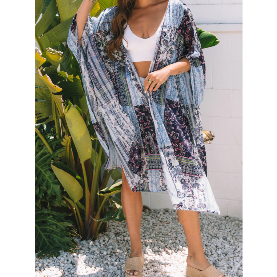 1baec43560af42bd974985b5048fdfc5-Max-Origin