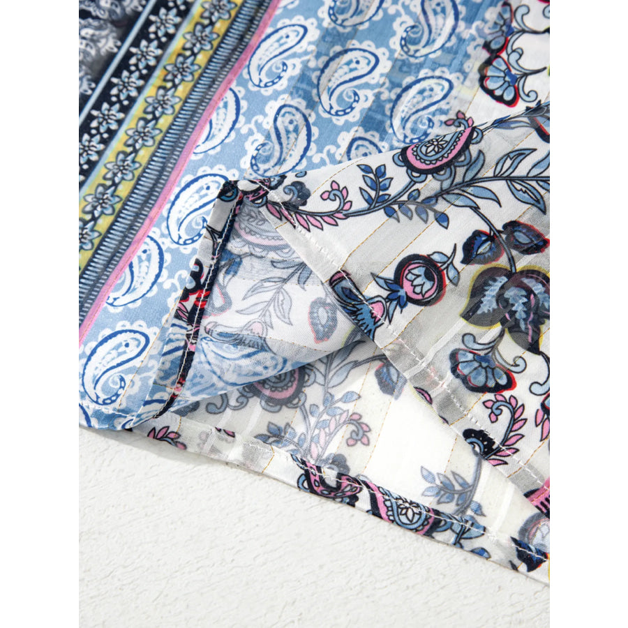 2c9faa029b89468894b6a90f829a7b91-Max-Origin