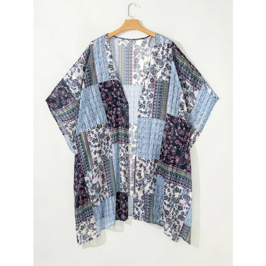 31df46f1-cecf-4333-85fa-6f3b7b4d40ad-Max-Origin