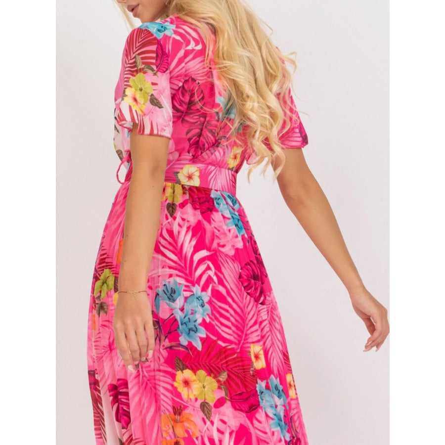 94718d19-7c8c-432a-93e4-bedfafda2b56-Max-Origin