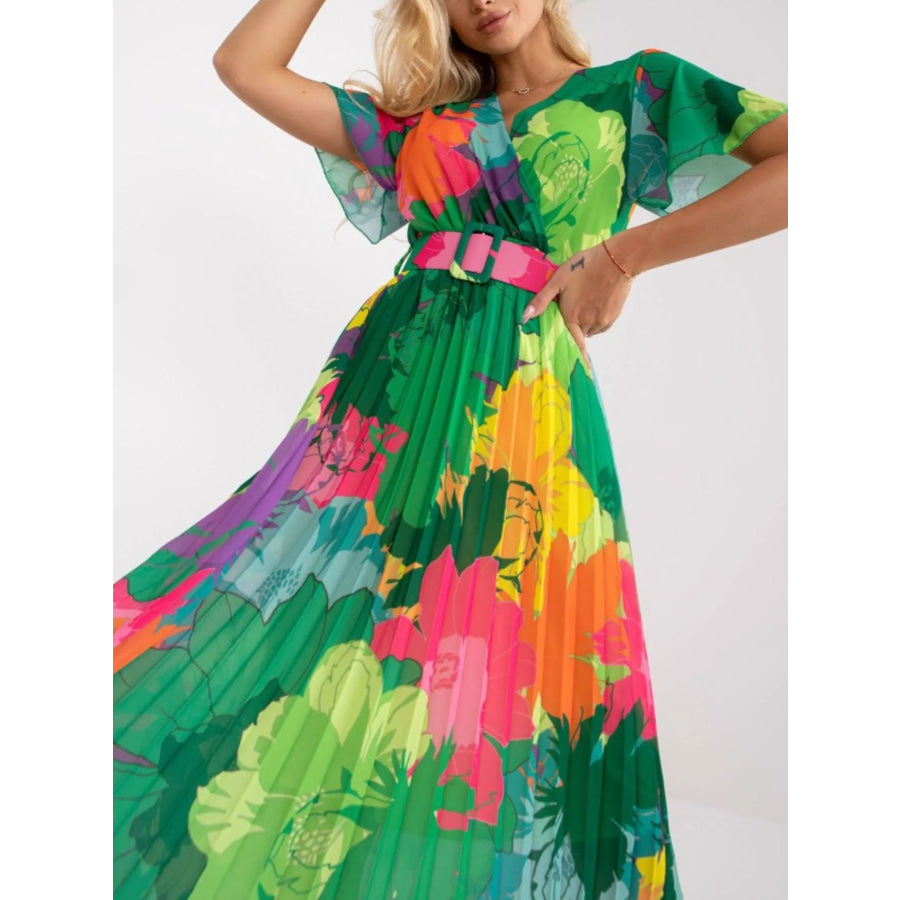 e9e51517-bdc8-4751-bca6-0f9eb82bbfc6-Max-Origin