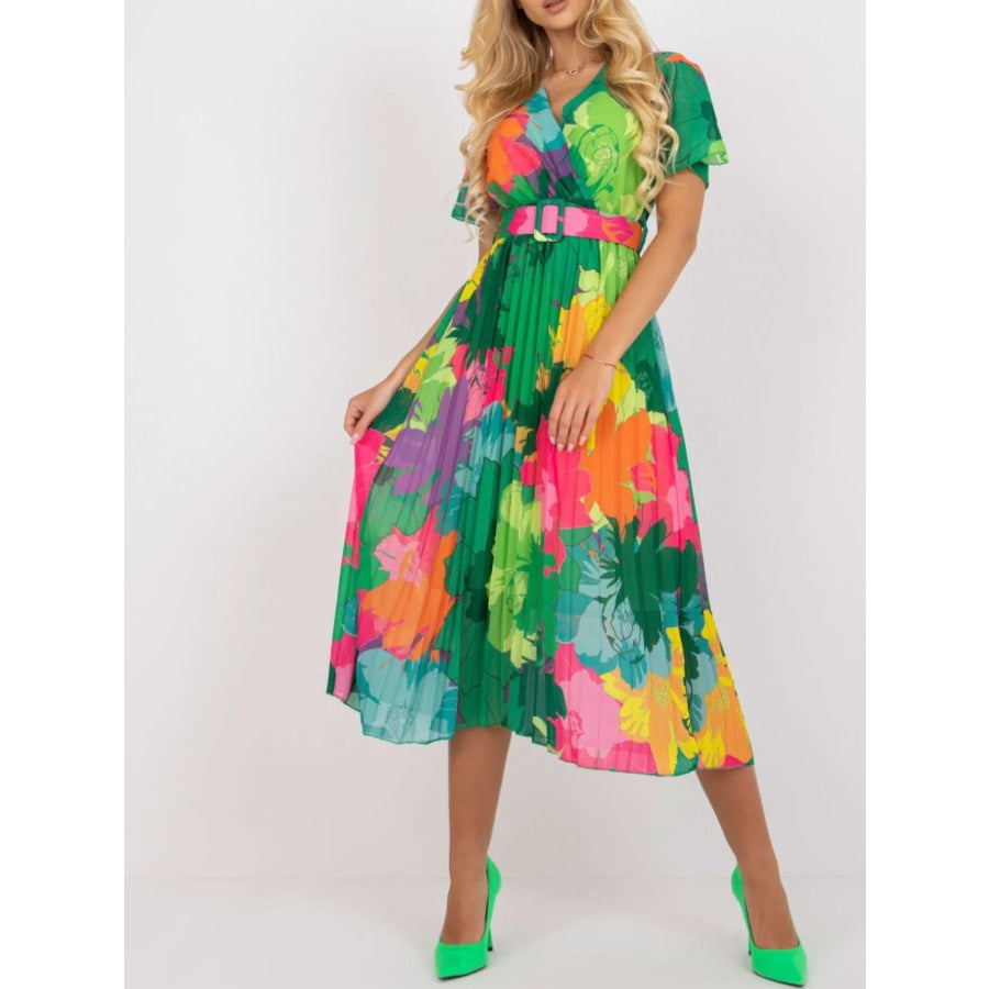 baa8cd2c-f4ad-4f94-b89e-caf64abe771c-Max-Origin