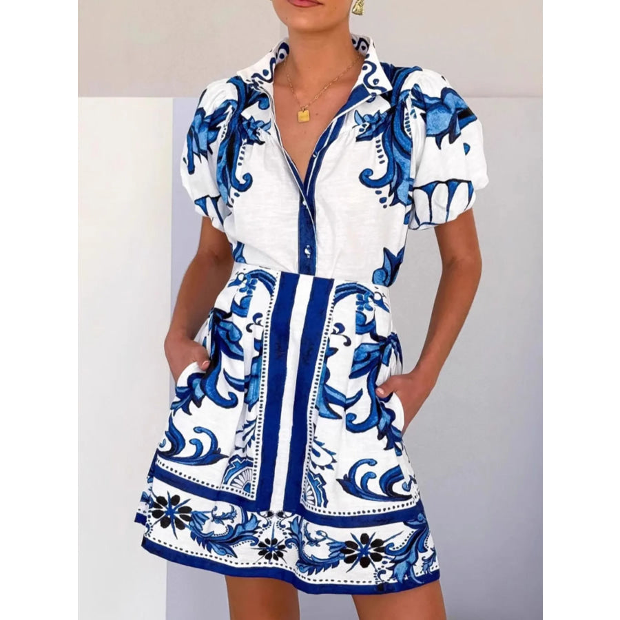 088e6960-05f4-45ce-8741-a58de52ddddb-Max-Origin