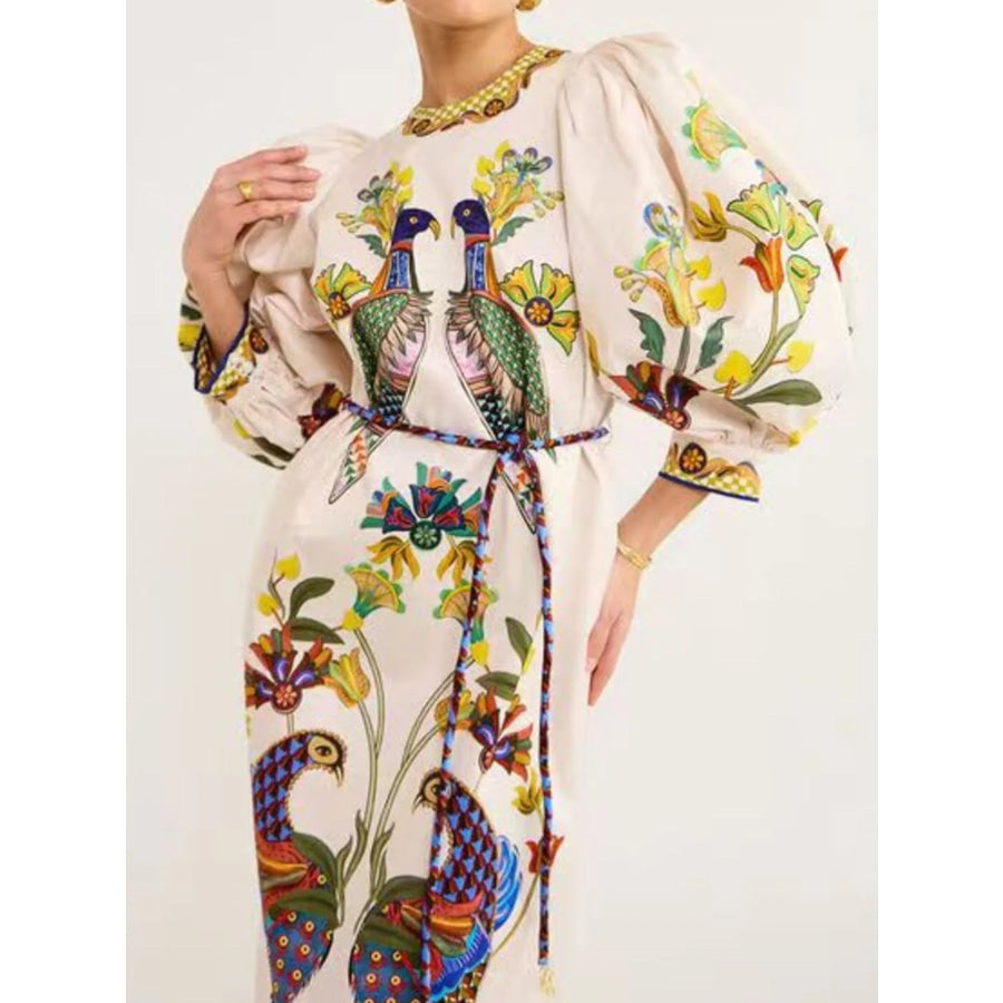 98c16927-fb0e-45fd-a134-aa5d56384be4-Max-Origin