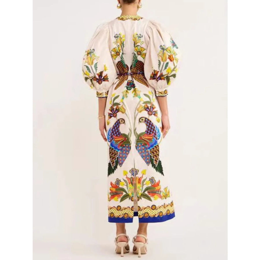 6b8168ec-4e9e-4524-b3e3-364fc2cc01fe-Max-Origin