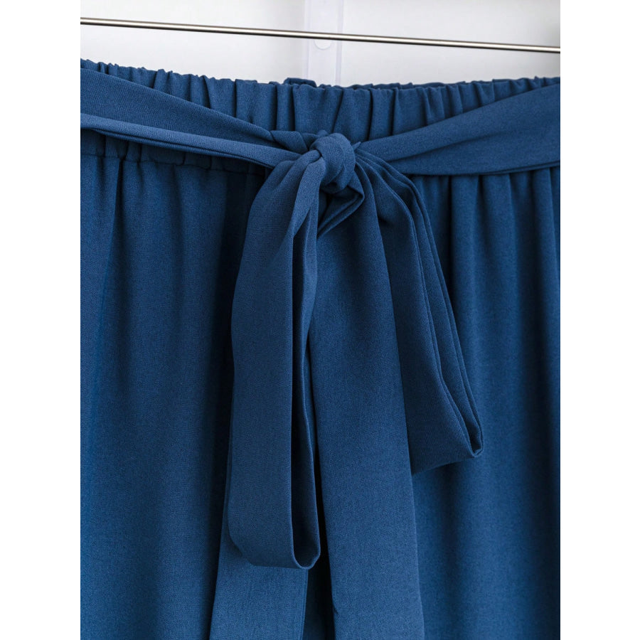 206cd788-3b5e-415a-9db7-31fca1399c72-Max