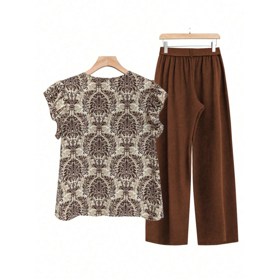 431cca0b-f854-4344-b93a-0bb9c5c50c53-Max