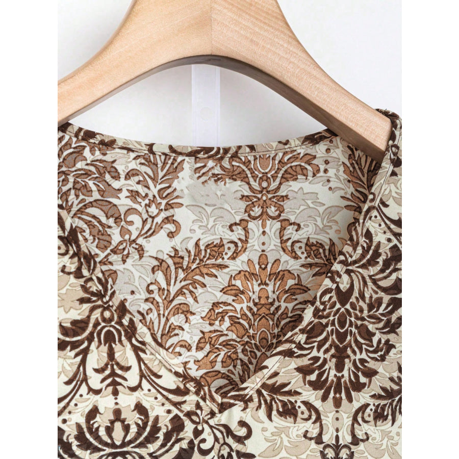 71408136-6b22-4fc7-8a4f-d3019fd61604-Max