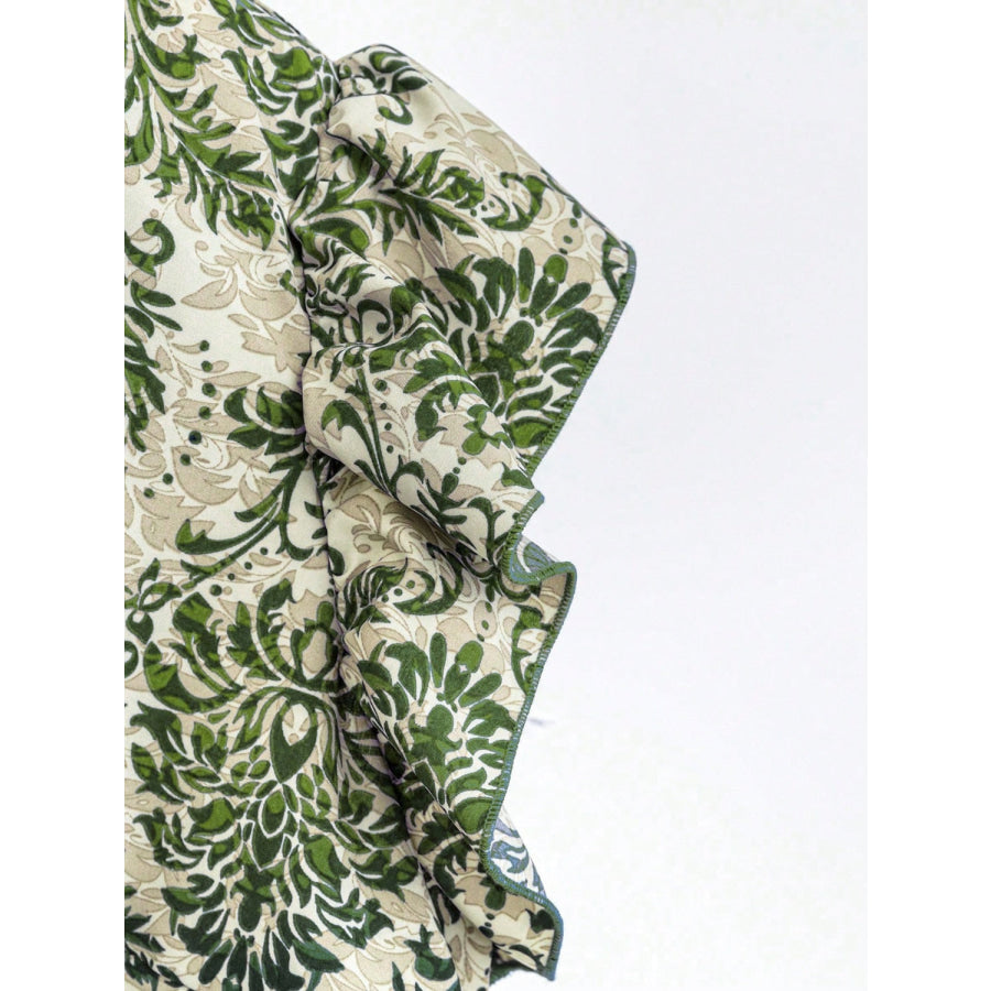 4fec3705-f8f6-446d-9959-777bfdae1c47-Max