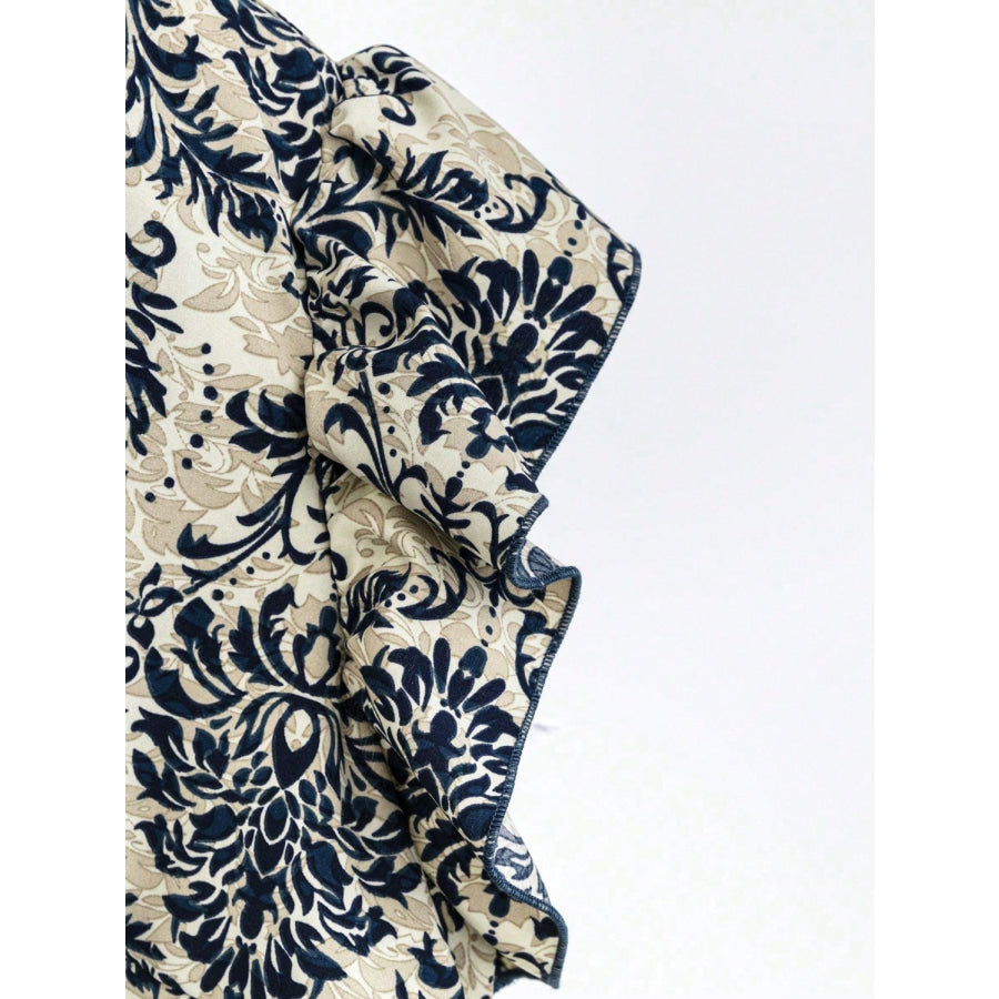 b4a1bed7-f31c-4fbc-a16f-6509a9c138d7-Max