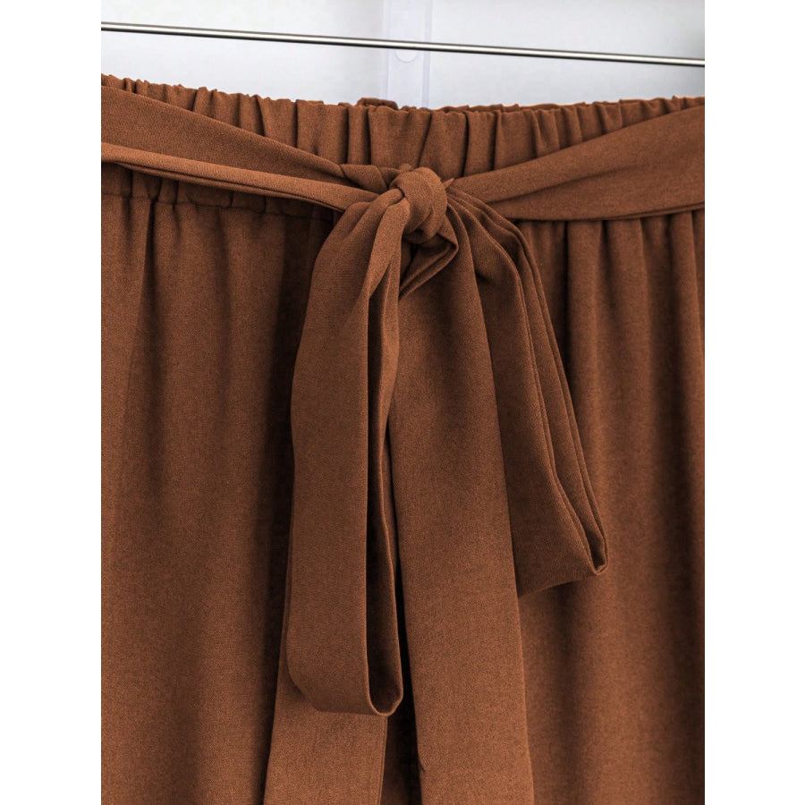 fae29a56-daac-41e9-b4bf-8731393c7bb2-Max