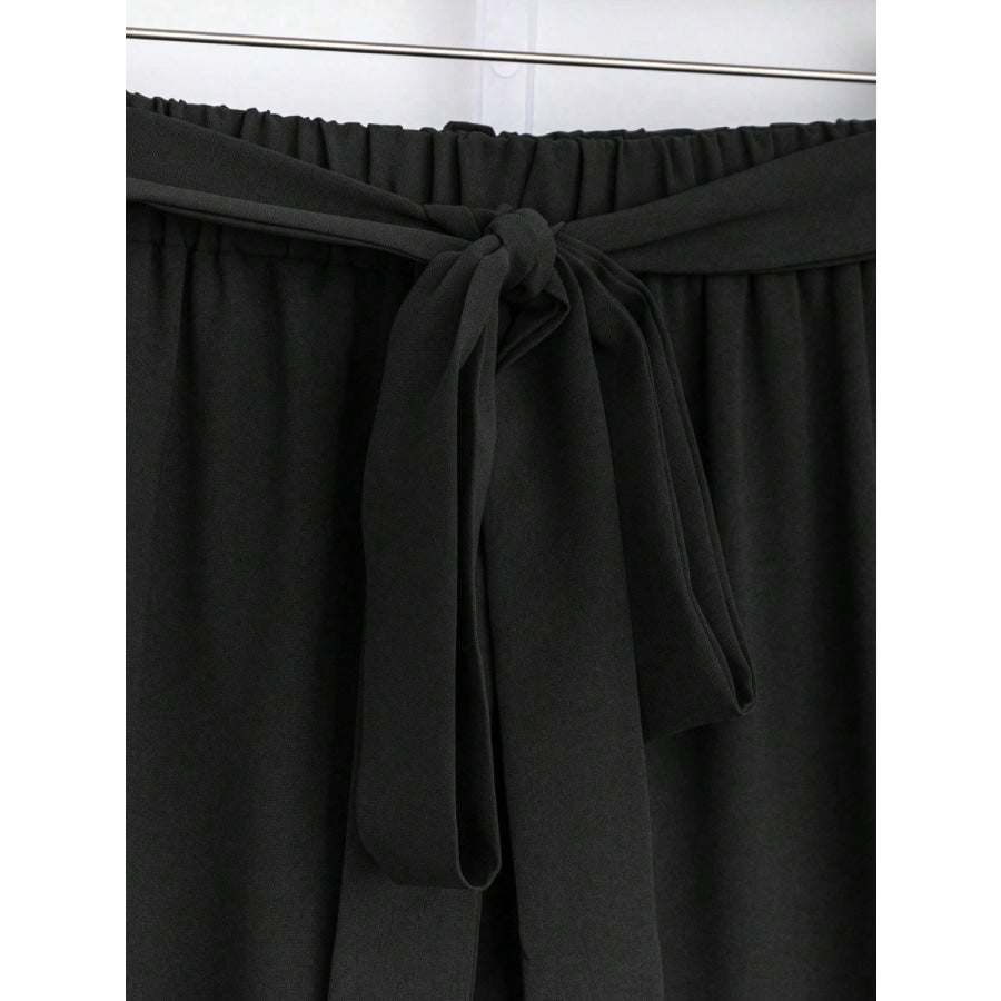 3cd97faf-1edb-4a4c-bf85-fe67147910c1-Max