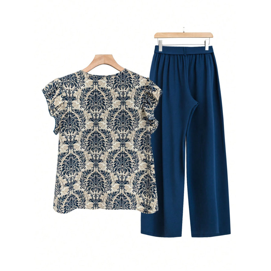 fd8ed8fe-e4ee-4b9a-8891-fe2299fd2304-Max