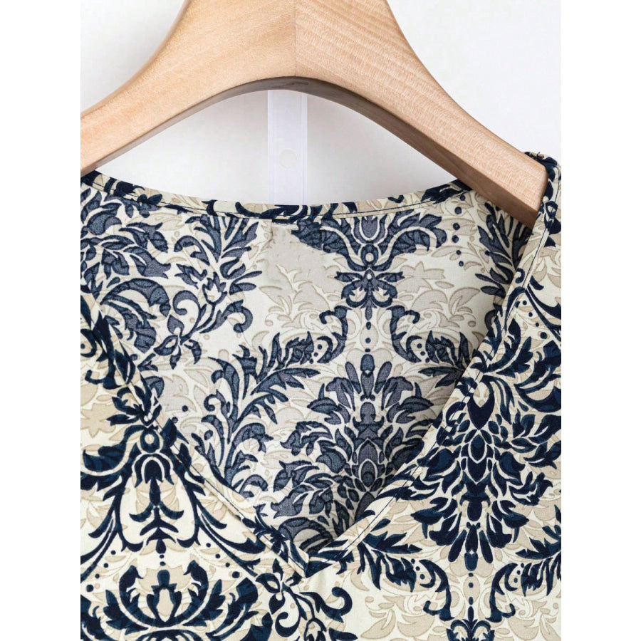 06e4f6f4-7a2c-4cd9-9705-46055efc7625-Max